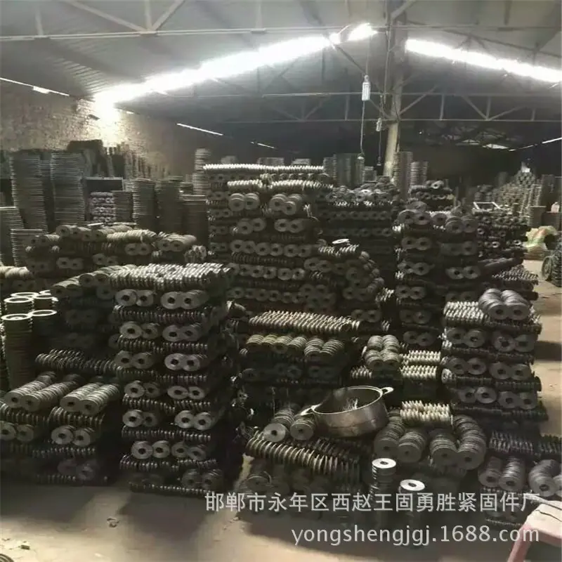 图片IMG_0351