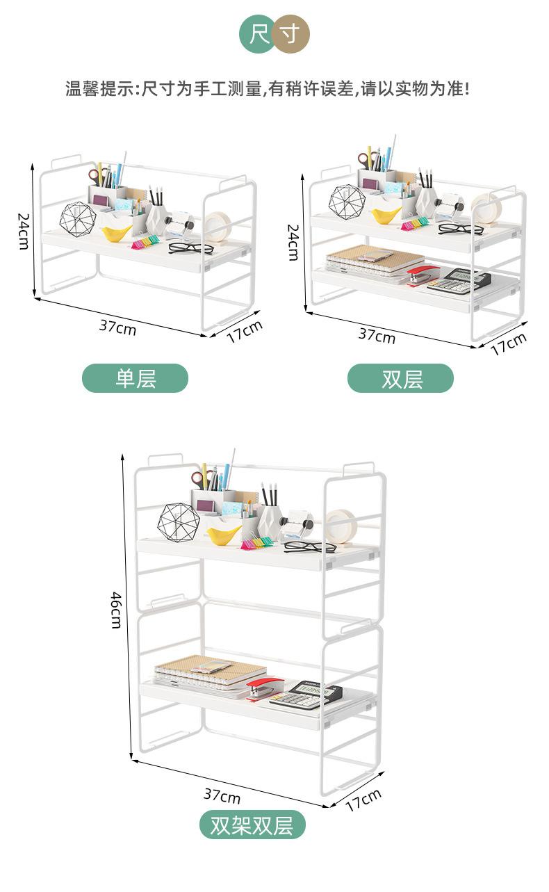 详情图片_12.jpg