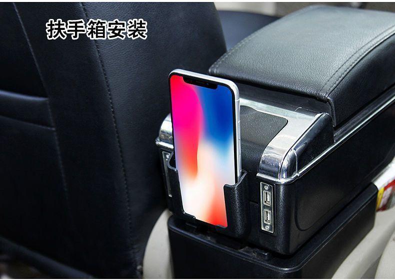 PC端图片12.jpg