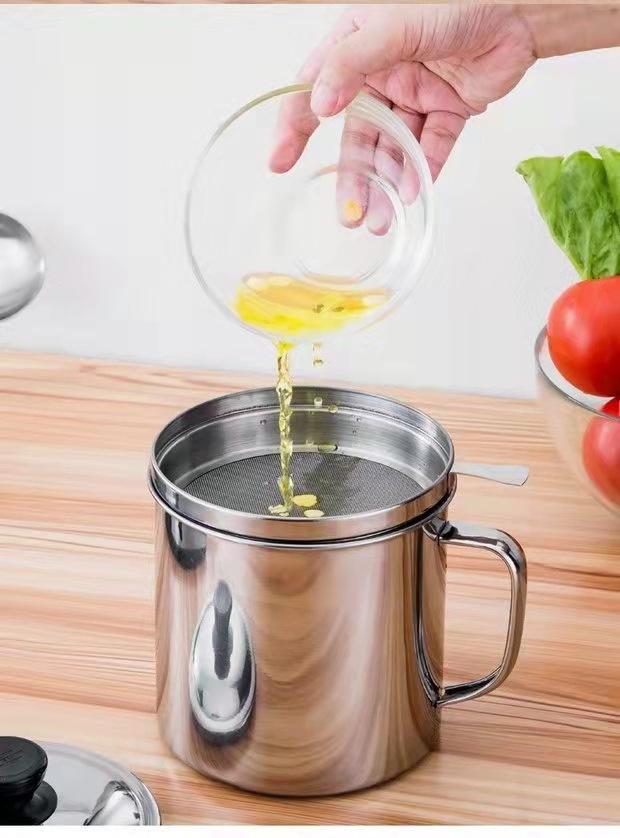 微信图片_20220213173828