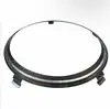 Junta da interface do tubo de escape LR072251 peças de vedação automotiva, atacado de fábrica para todos os modelos Land Rover