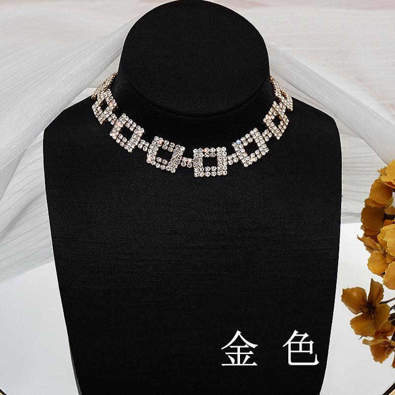 JXJL011021015 (15).JPG