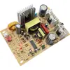Refrigerador de Coche de 12L 18L 20L 25L Placa Base Pantalla de Temperatura Placa de Computadora Placa de Control Controlador
