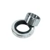 Kit de Reparación de Sello de Eje para Cosechadora de Trigo 2901195500 Colección de Accesorios para Compresores de Aire Tipo Tornillo
