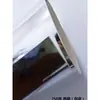 Papel cartão dourado e prateado a4 dourado laser colorido glitter dourado fundo para fotografia refletor sub-prateado 8k artesanal prateado a3