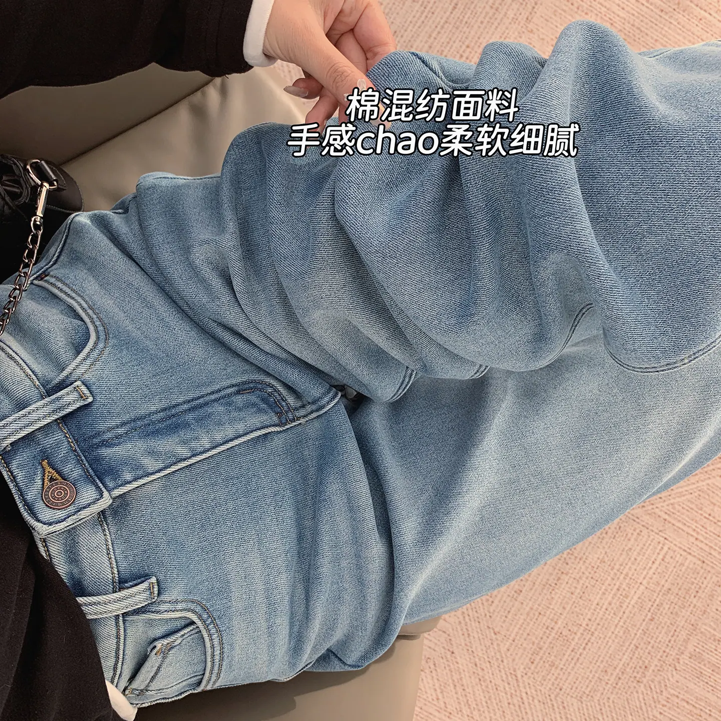 详情图_39.jpg