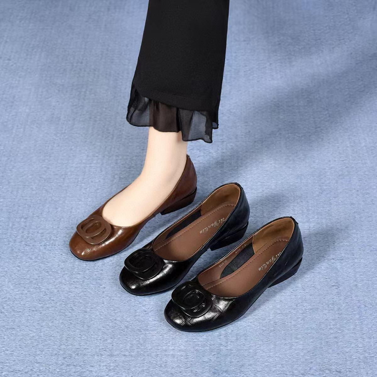 IMG_2468(20250228-103258)