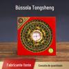 Bússola Tongsheng bússola bússola de fofoca fabricantes atacado