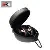 Empaque Digital 3C Personalizado Bolsa de Eva para Cosméticos Empaque de Audífonos Caja para Auriculares