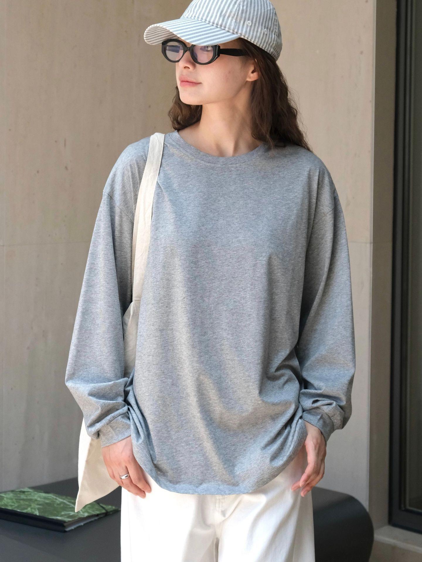 IMG_6658.jpg