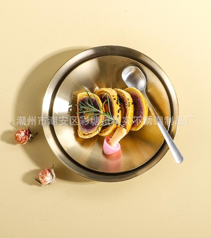 CJ-LY-CD韩式圆底菜碟33.jpg
