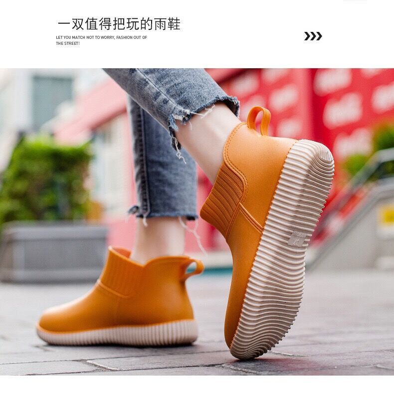 QQ图片20240318132411.jpg