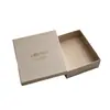 Cajas de regalo vacías de alta gama, venta al por mayor a medida, venta directa de fábrica, en stock, hechas a medida según dibujos, envío gratuito, recomendado