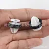 Clip para Panel de Recorte Interior de Puerta de Coche Citroen Sega Logo Aplicable 307308408508C5 7703077469