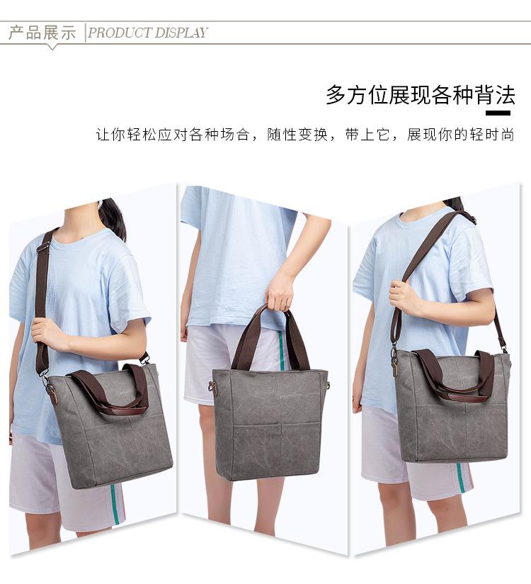 中文_06.jpg
