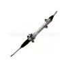 Adequado para caixa de direção importada Toyota Prius caixa de direção 4551047010