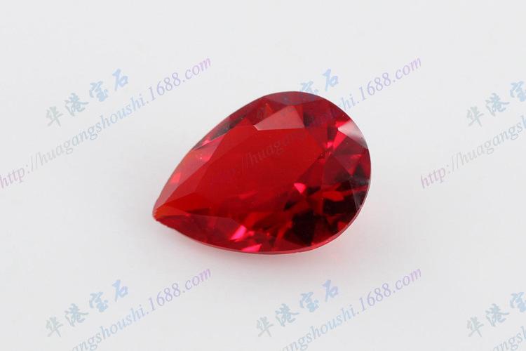 梨形大红玻 6_IMG_0458