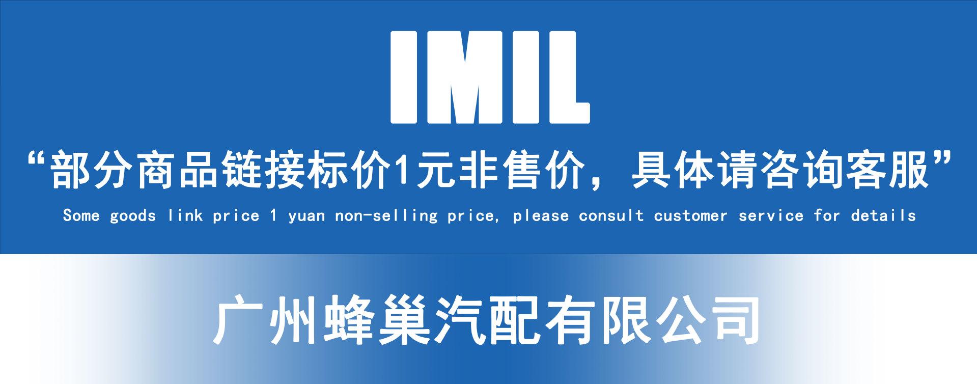 详情页_01.jpg