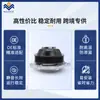 Bomba de Agua de Refrigeración del Motor 9A110604800 para Porsche 997 991 987 2009-2019