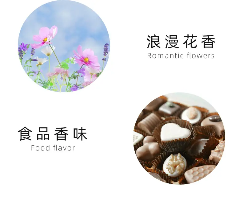 详情1-1_15.jpg