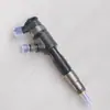 Piezas de motor inyector 0445110546