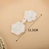 Botões de Cheongsam Tecidos à Mão com Fio de Ouro e Prata, Botões Retro Chineses Hanfu, Pedido Mínimo 1 Peça, Entrega em 24 Horas