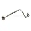 11428678840 Tubería de entrada de aceite de turbocompresor en stock adecuada para BMW F30 F31 F35 320i 328i