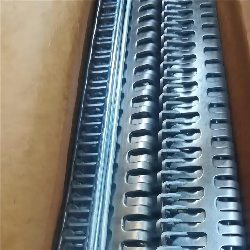 113c5c15-90a7-4390-9d3a-fbc168