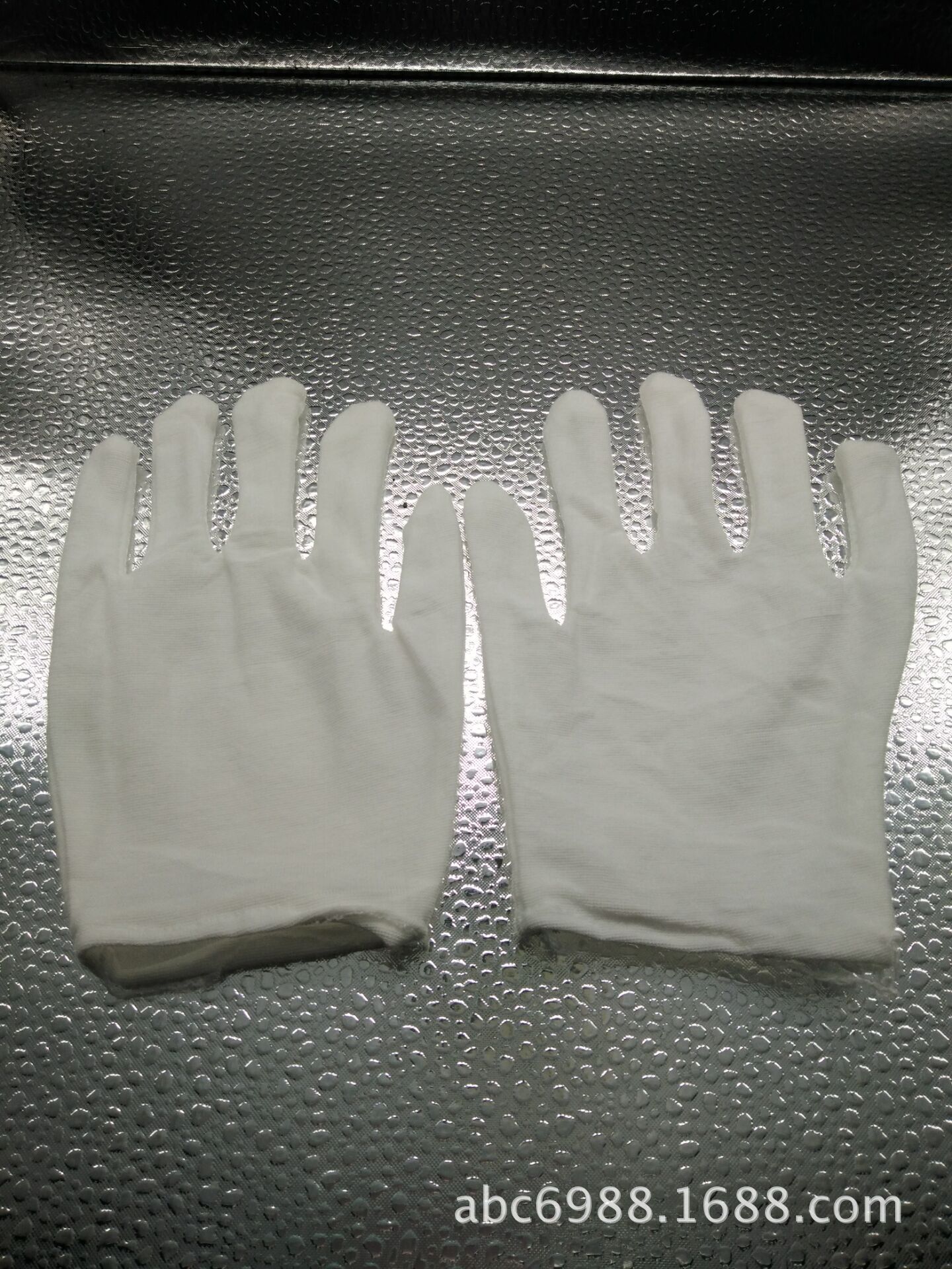 QQ图片20160411160149