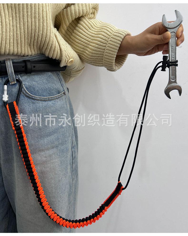 新式橙黑款实拍_04.jpg