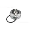 Fábrica Original Tianjin Huaning Gwh100 Sensor de Temperatura Intrínsecamente Seguro para Minería Protección de Banda Garantía de Producto Genuino