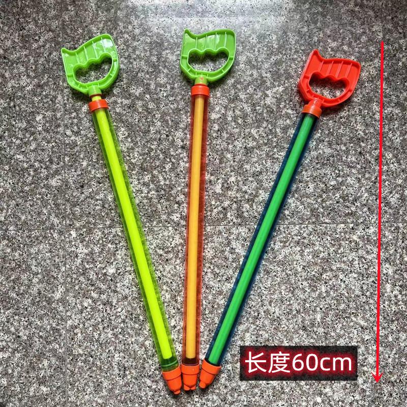 微信图片_20220701100444_副本