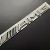 Aplicável ao logo Mercedes-Benz Maybach logo da classe S modificado S400 S450 logo lateral logo da tampa do porta-malas dianteira e traseira calota da roda