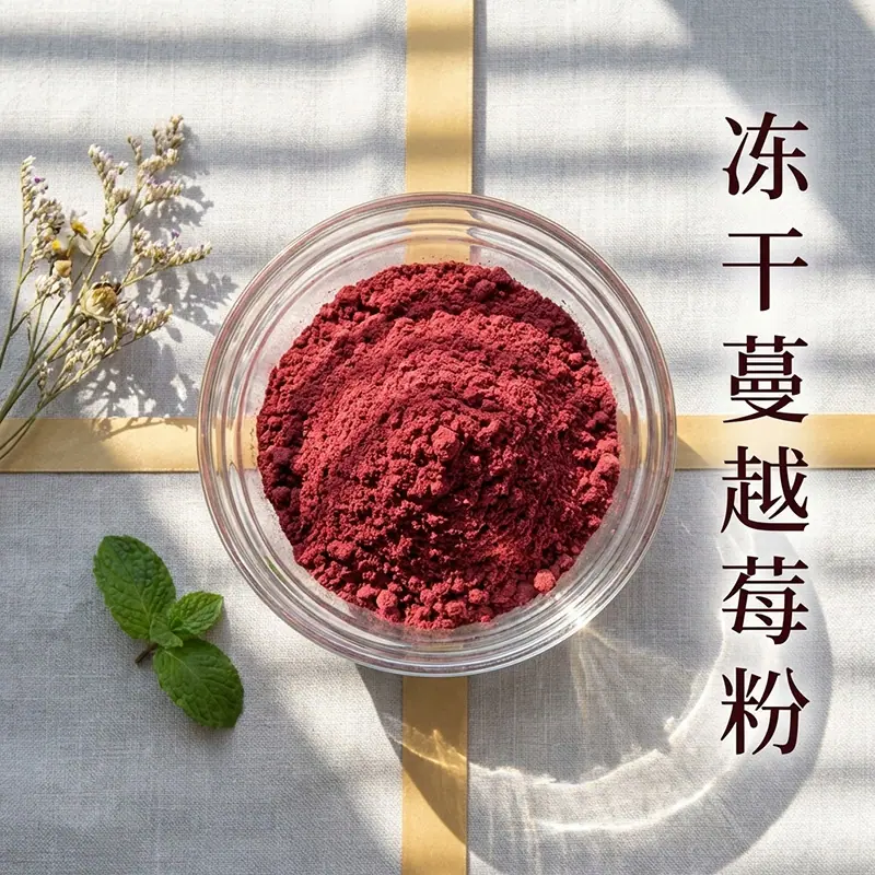 冻干蔓越莓粉3.png