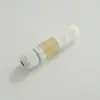 Carcasa para sensor de temperatura y humedad, cubierta protectora para módulo de sonda, cubierta protectora a prueba de polvo, SHT10, 15, 20, 30