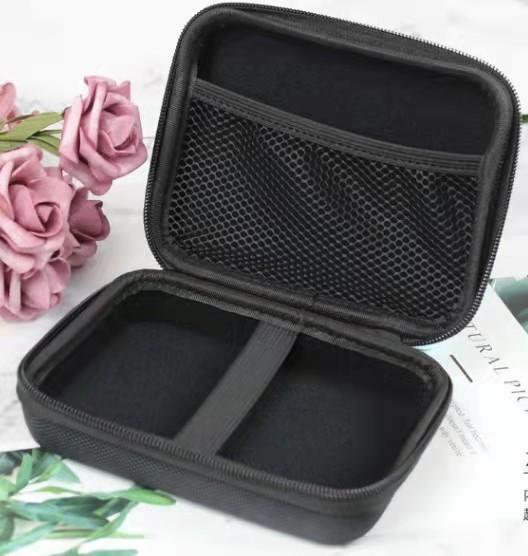 b167bdee2479fc9bad88578746c35e