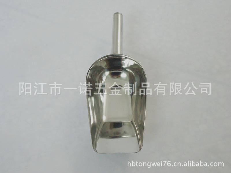 冰铲方铲DSC01328