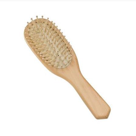 brush01.png