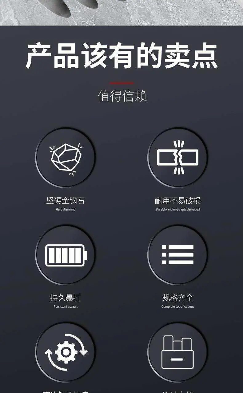 微信图片_20250929130923_36_11.jpg