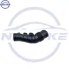 La manguera de aire 17881-31250 1788131250 es adecuada para Toyota Prado 09-17