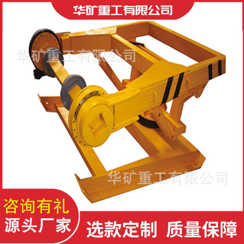 O1CN01CM8yZl23W2y0BzeBx_!!3529