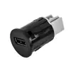 20944422 25966008 Es Adecuado para Modelos con Interfaz USB Chevrolet Silverado de 10-14