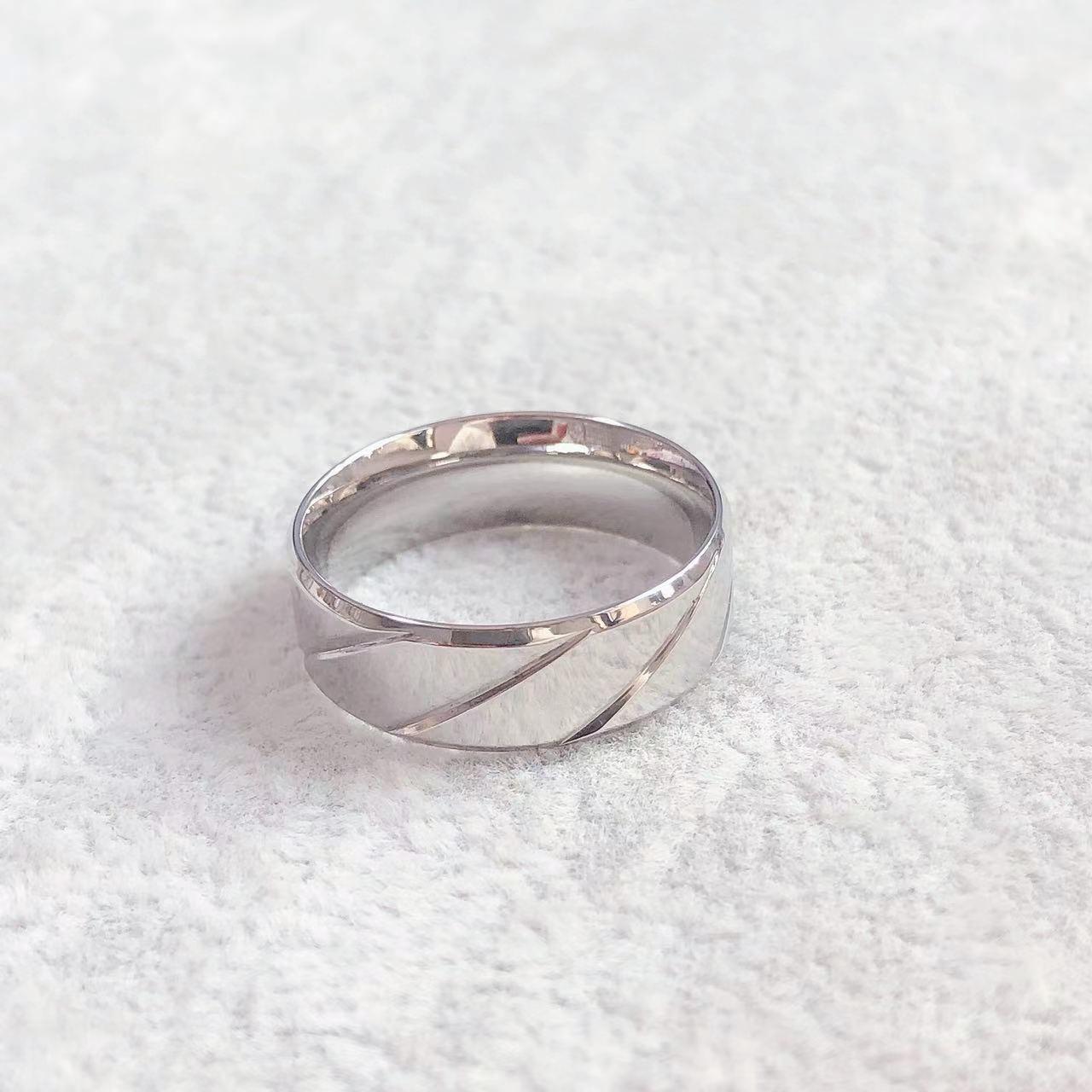 282钢色 6 7 8 9 10# 1元