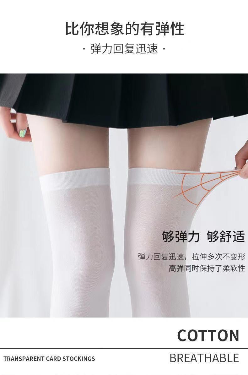 详情图_10.jpg