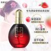 Lodaishi COCO perfume óleo essencial para cuidados com os cabelos produtos para cabelo atacado cuidados com os cabelos sem enxágue reparador anti-frizz salão de beleza