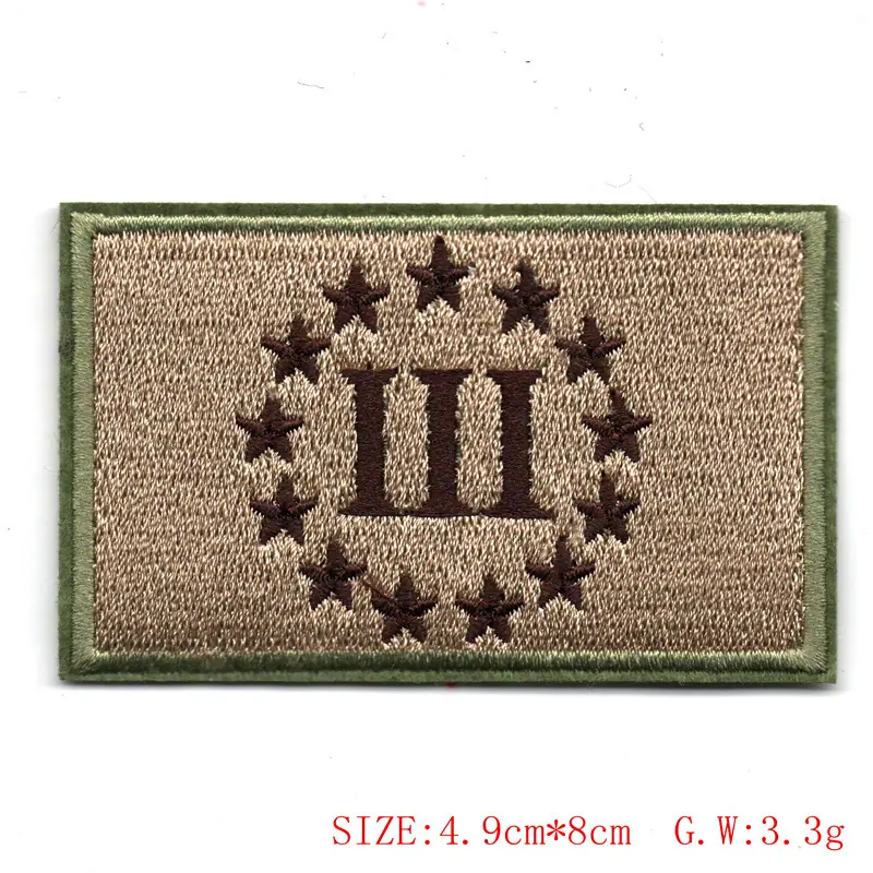 H2226-135.jpg