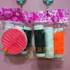 Kit de Costura Hecho a Mano Set Aguja Hilo Conveniente y Práctico Un Yuan Dos Yuan Suministro al Por Mayor Regalos