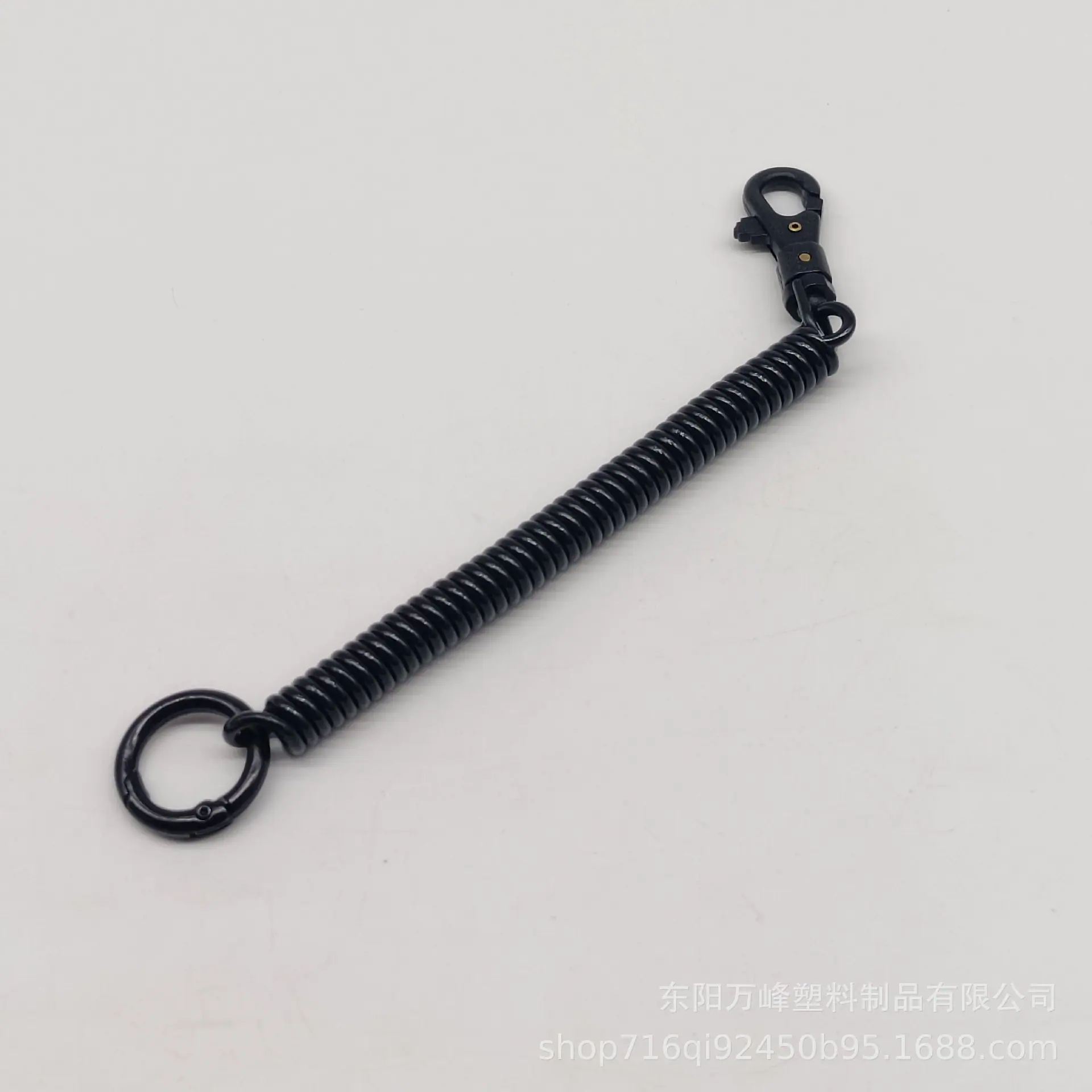 71f80a0ff7de168d2ad71a57b15f27