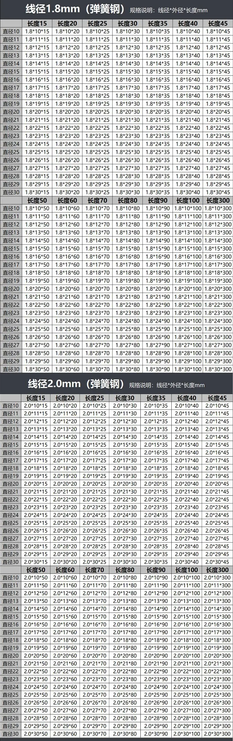新弹簧详情页_08 (1)