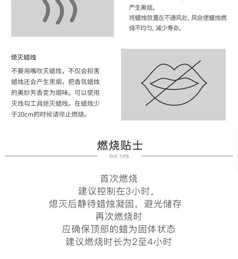 QQ图片20200610203919